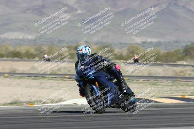 media/Jan-30-2026-2WTD (Fri) [[9b24c6d623]]/4-C Group/Session 2 (Turn 14)/